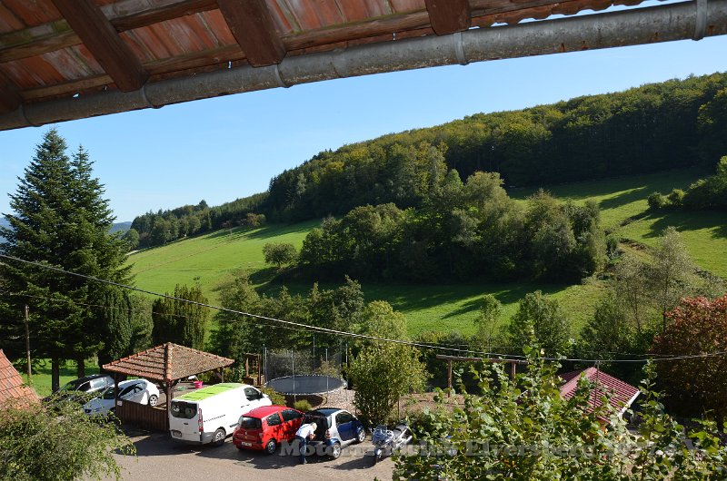 Schwarzwald 2021 - 064